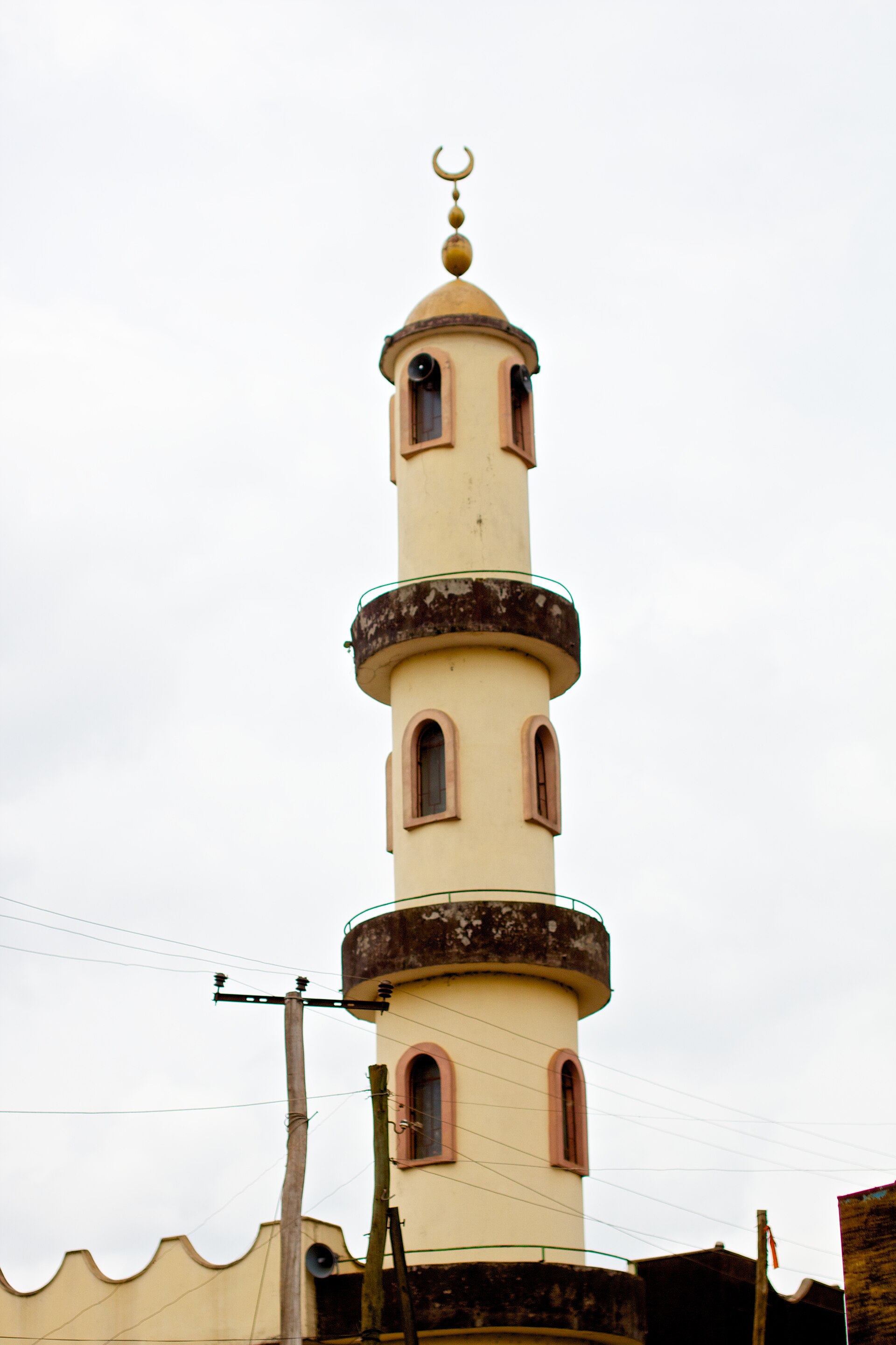 Jimma