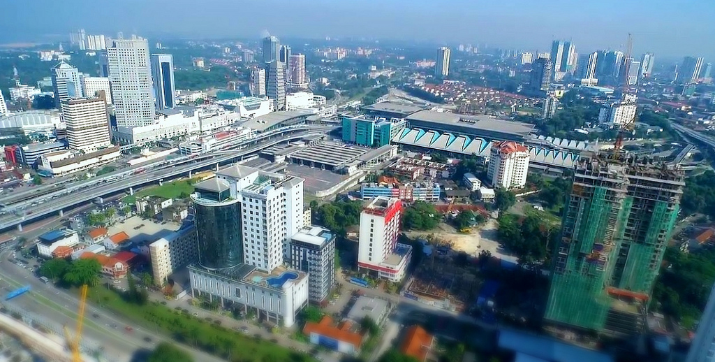 Johor