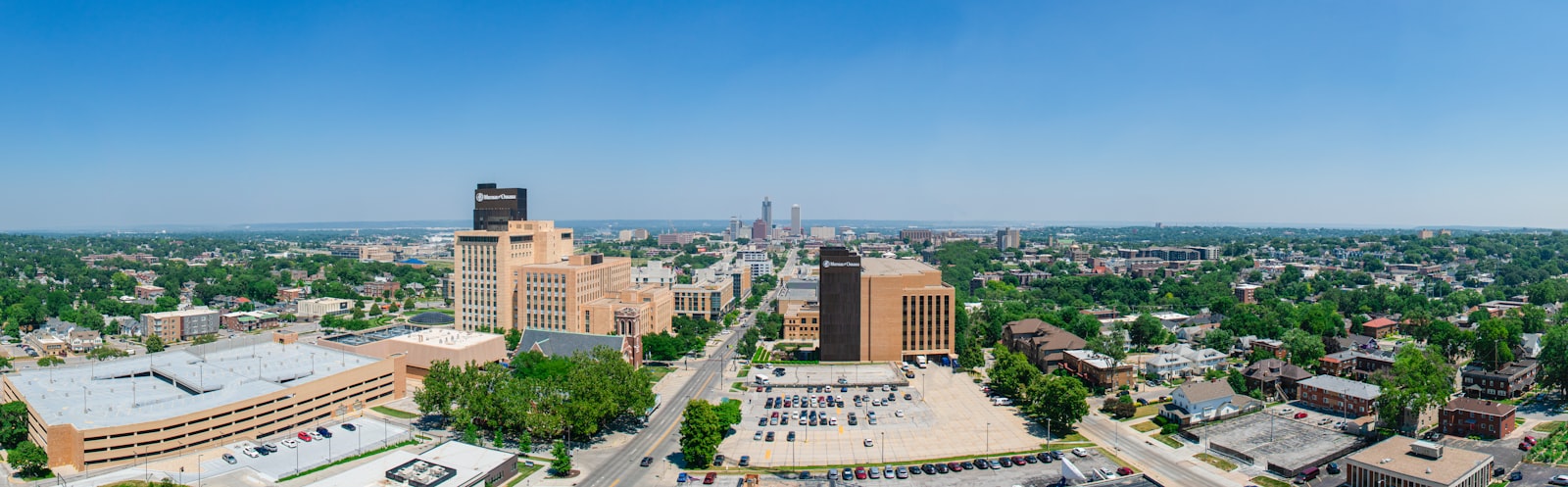 Kalamazoo
