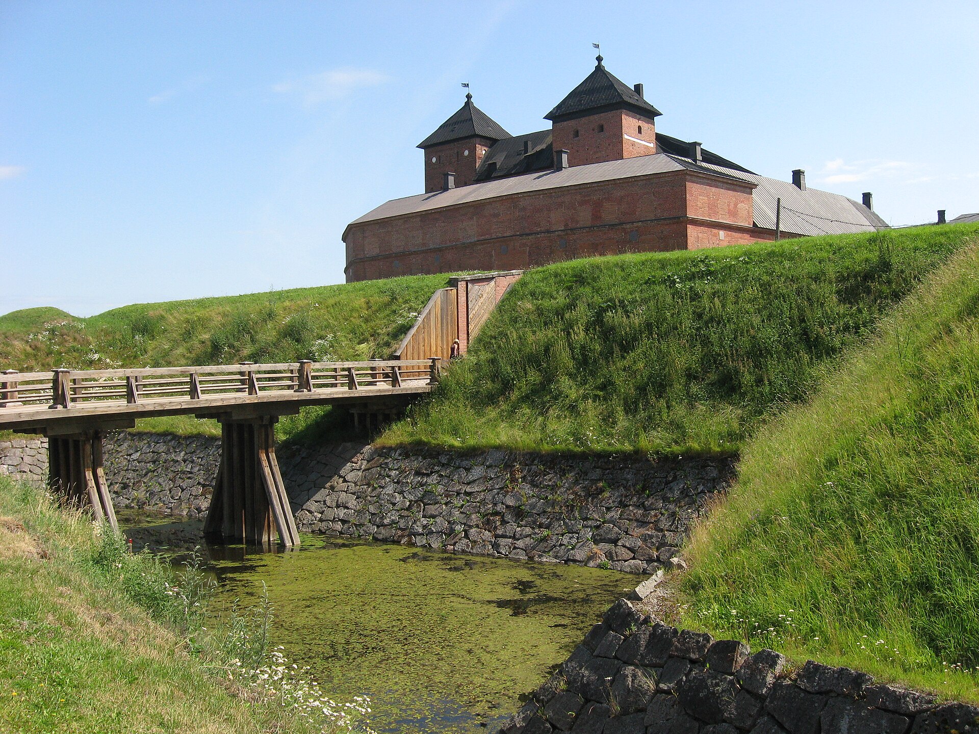 Kanta-Häme