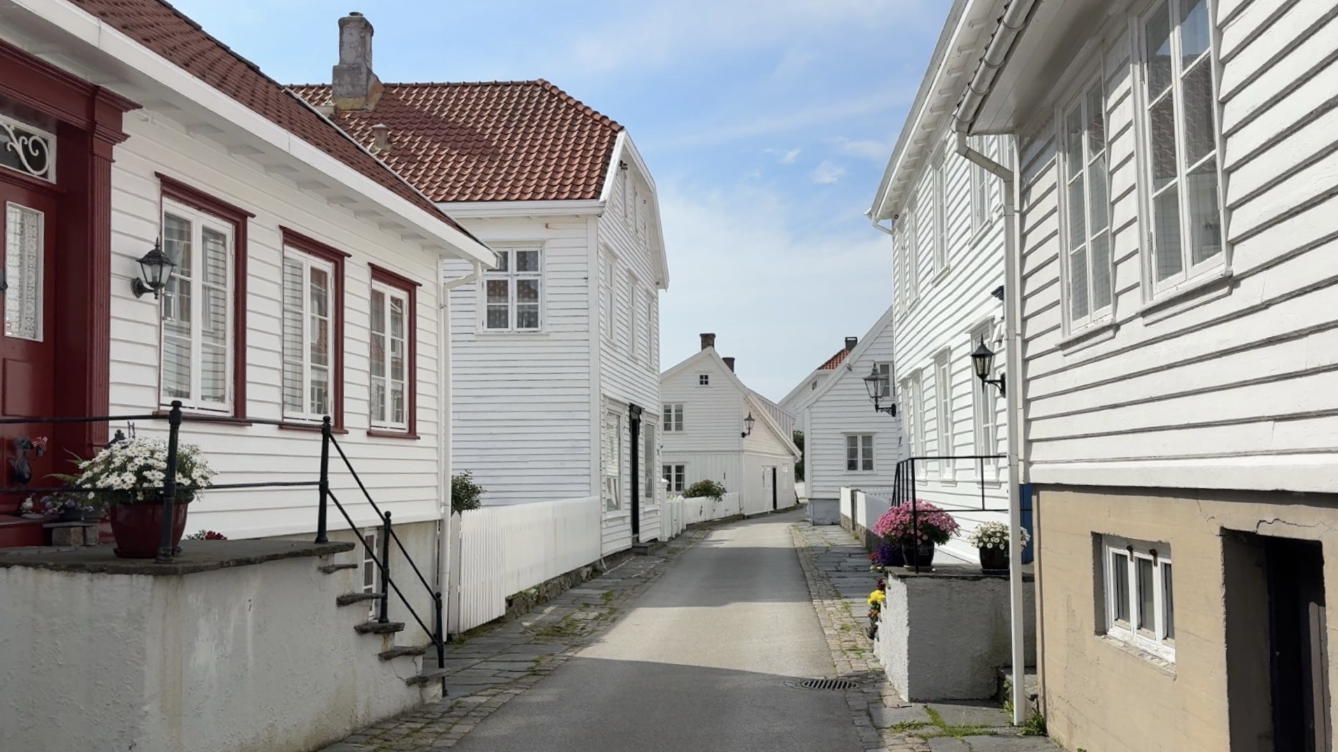 Karmøy