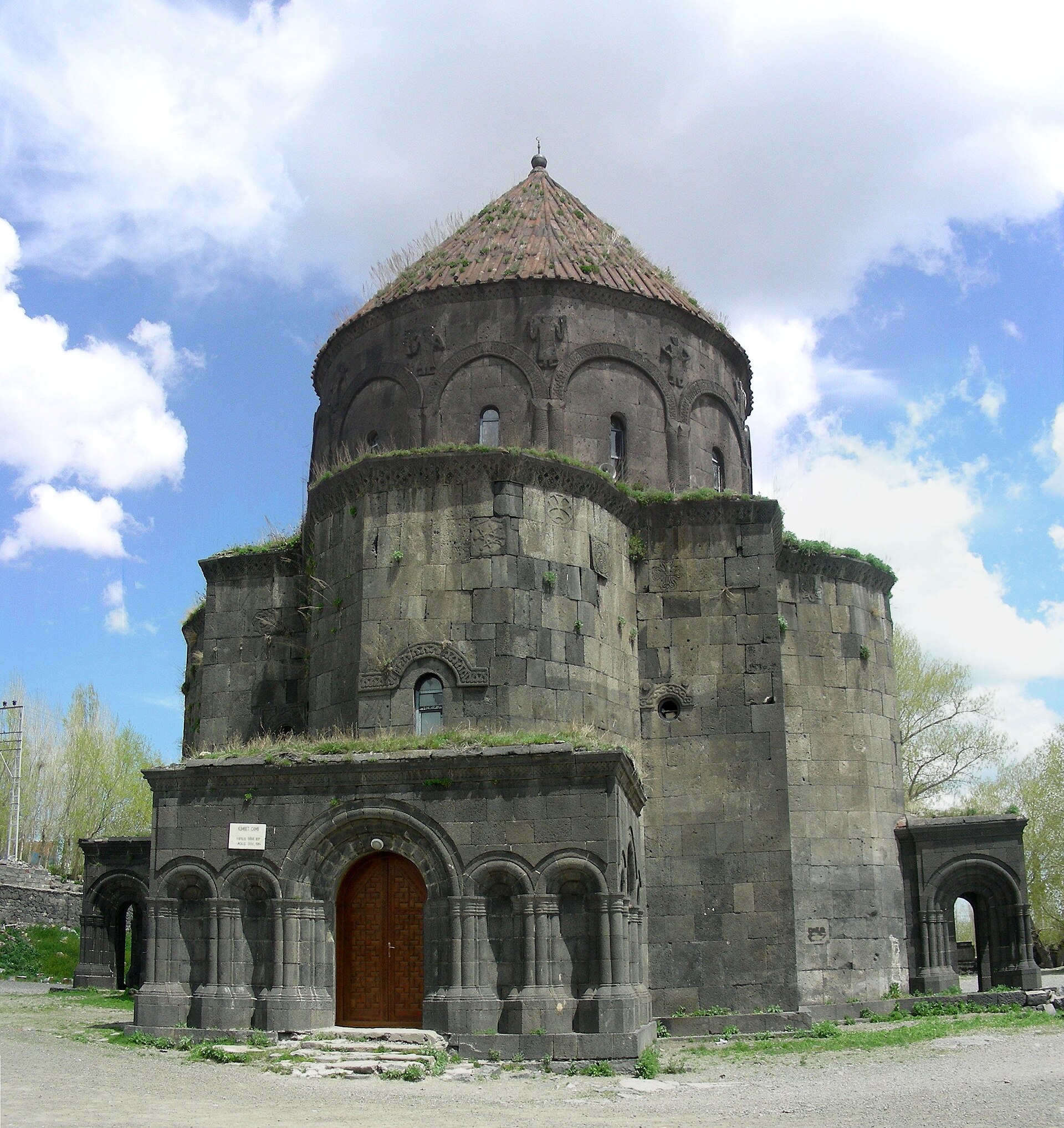 Kars