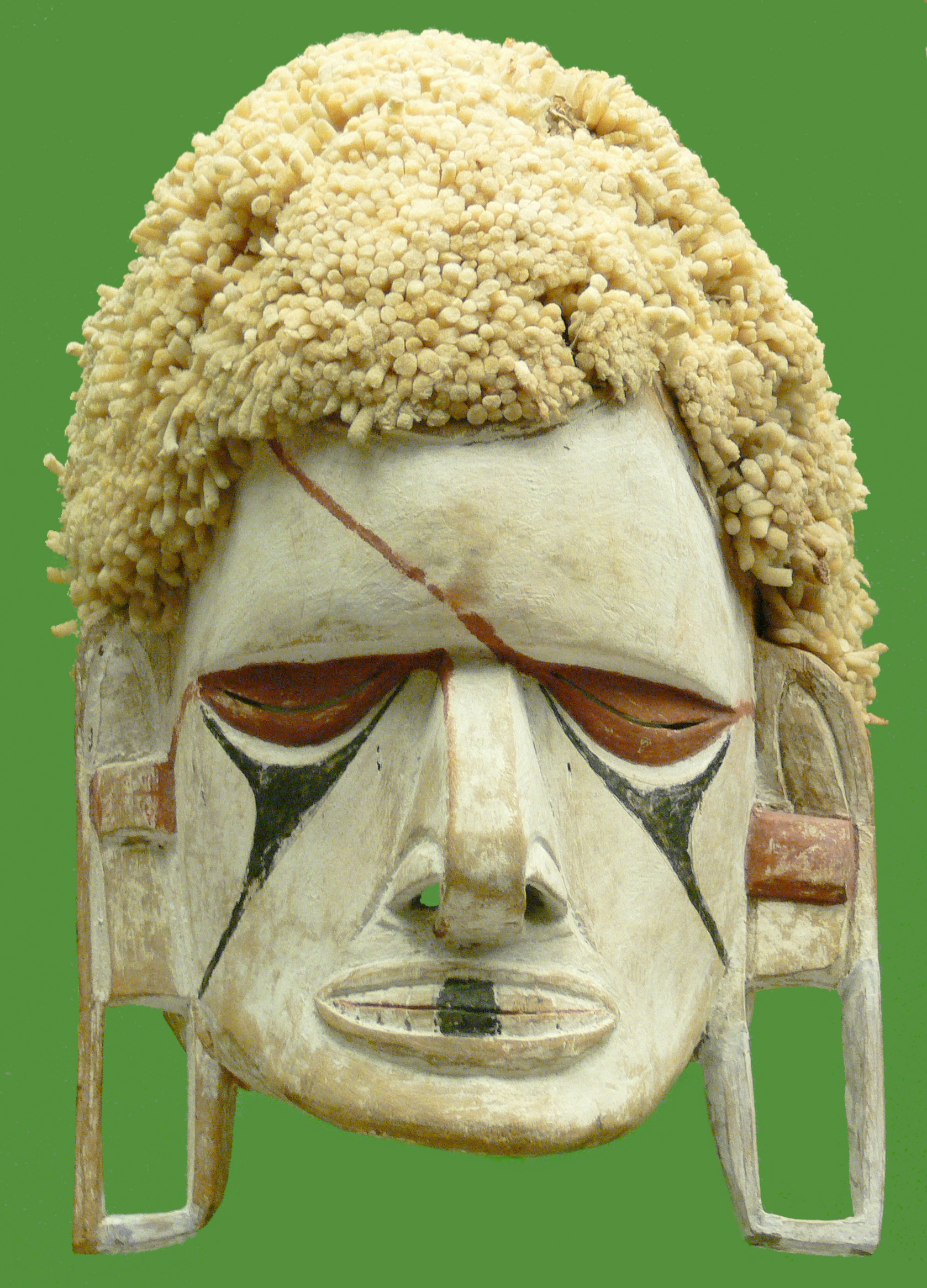 Kavieng