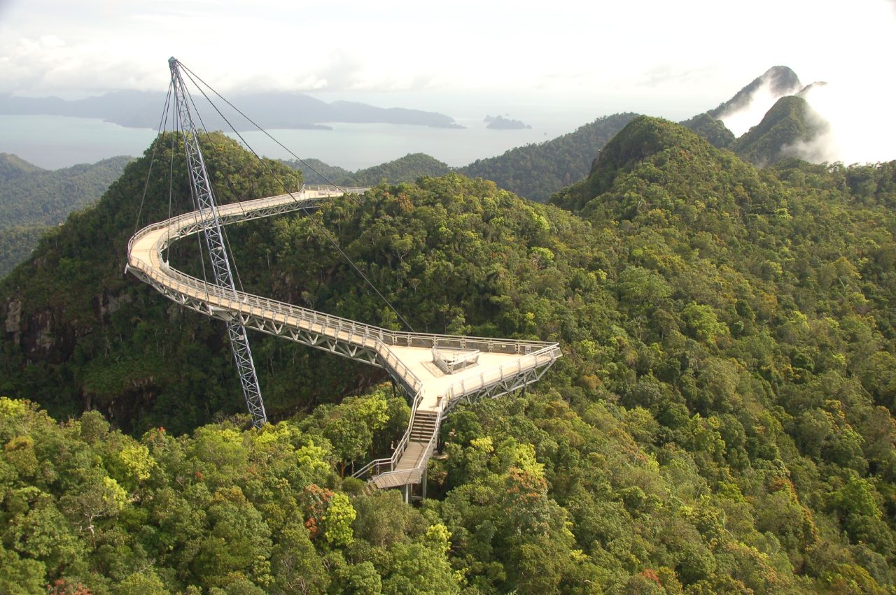 Kedah