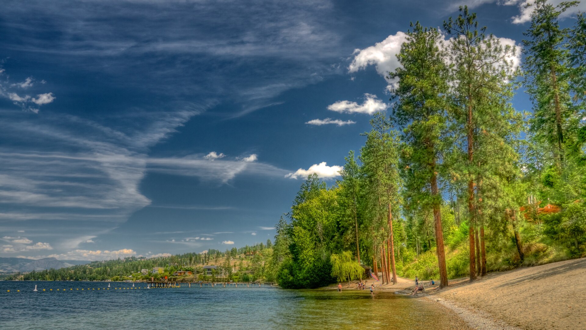 Kelowna