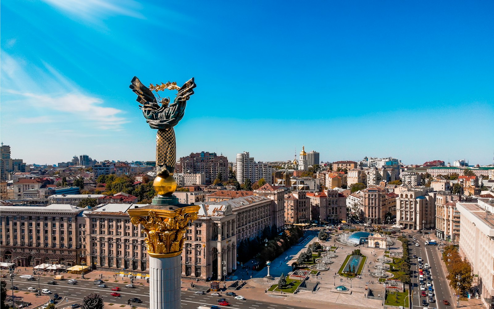 Kiev