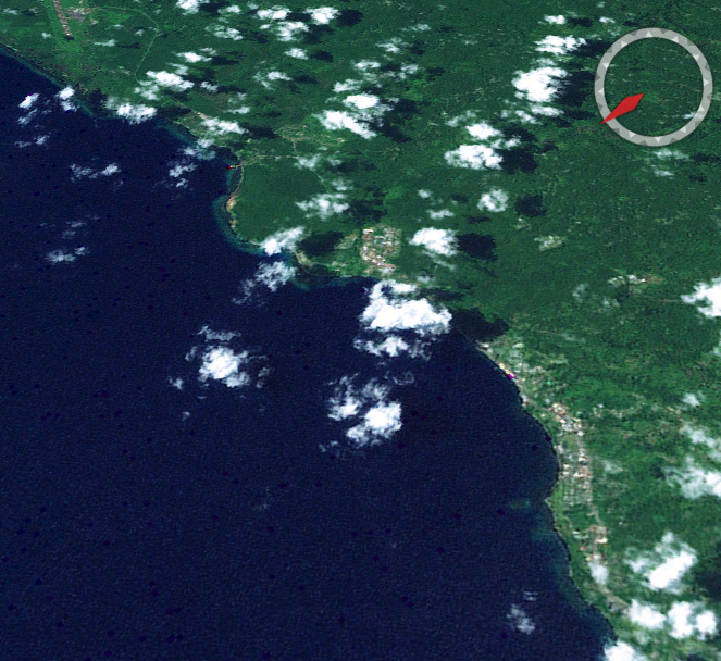 Rabaul