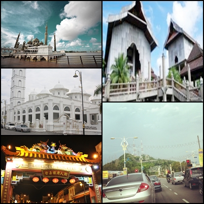Kuala Terengganu