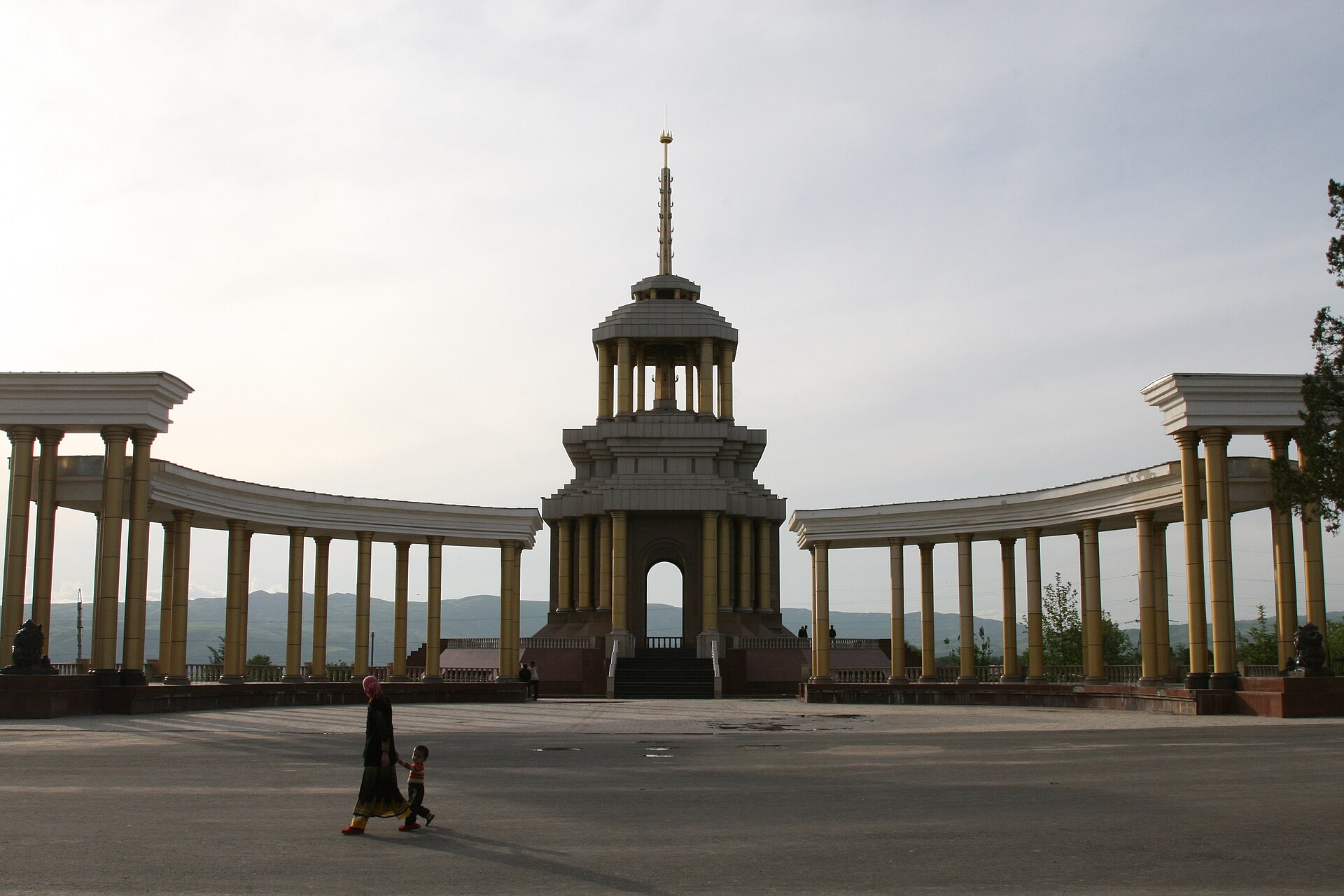 Kulob