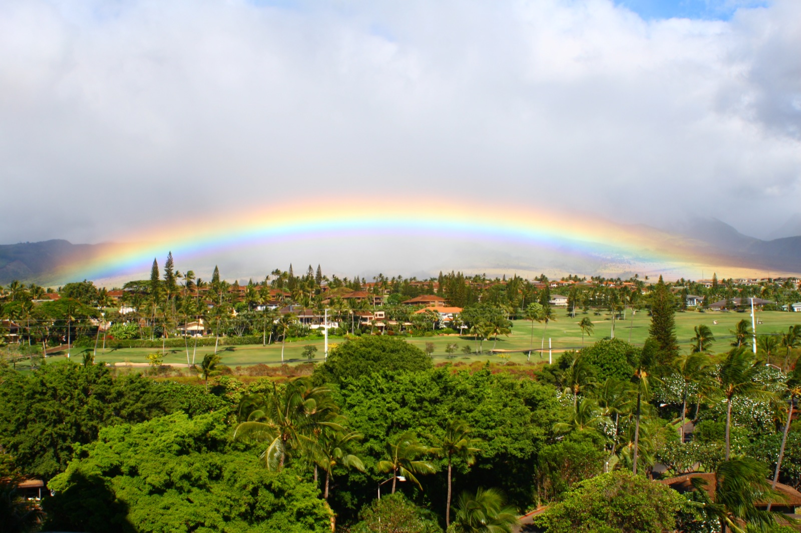 Lahaina
