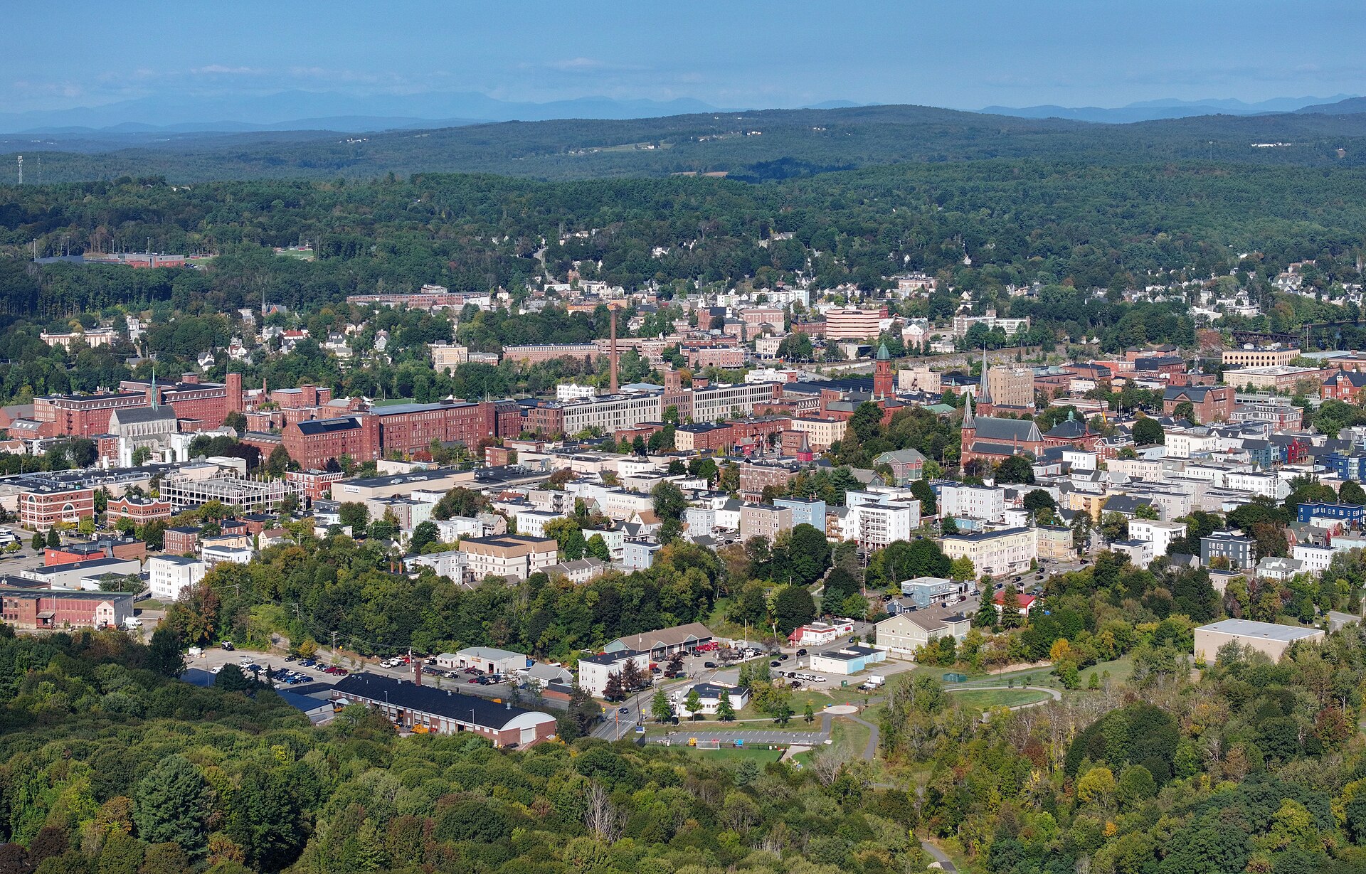 Lewiston