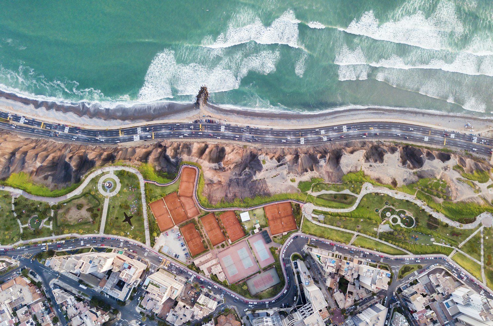 Lima