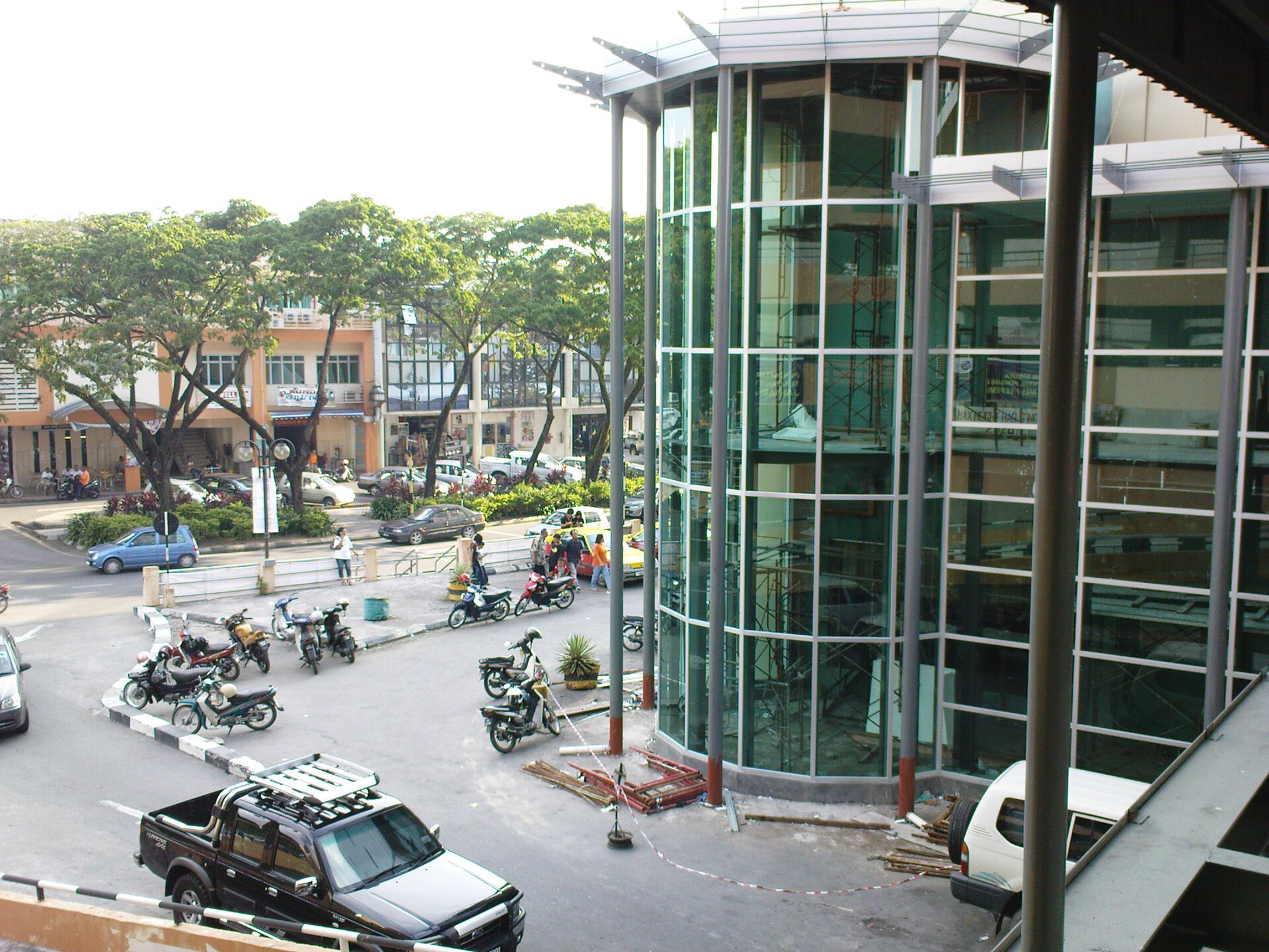 Limbang