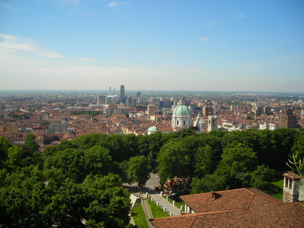 Lione