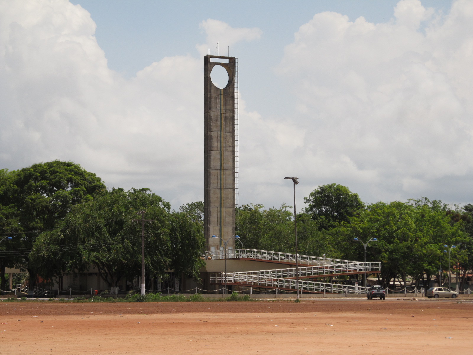 Macapá