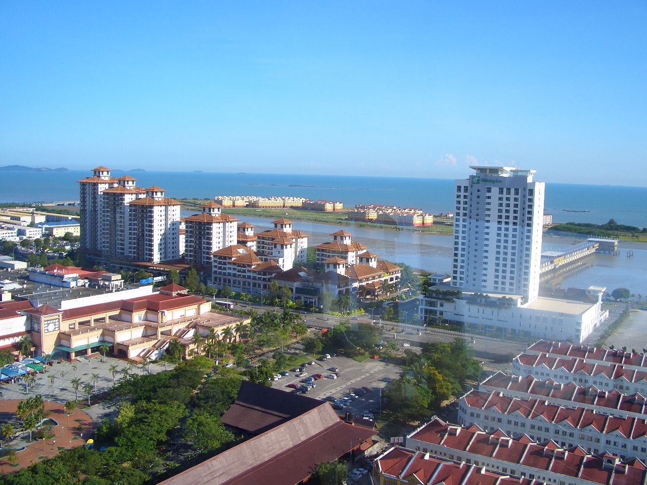 Malacca