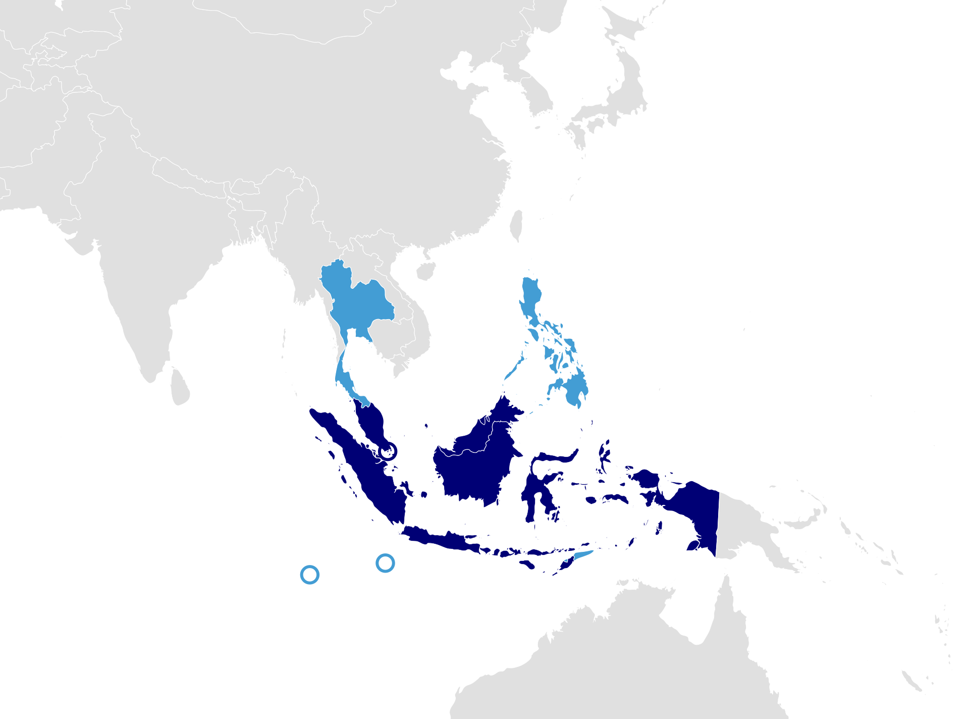 Malay