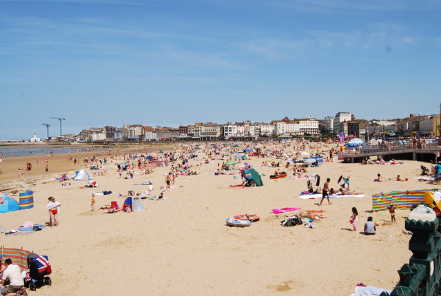Margate