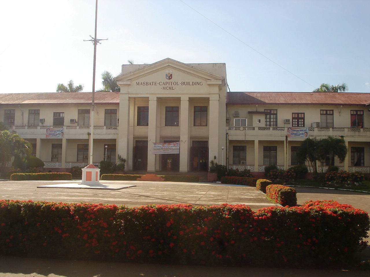Masbate