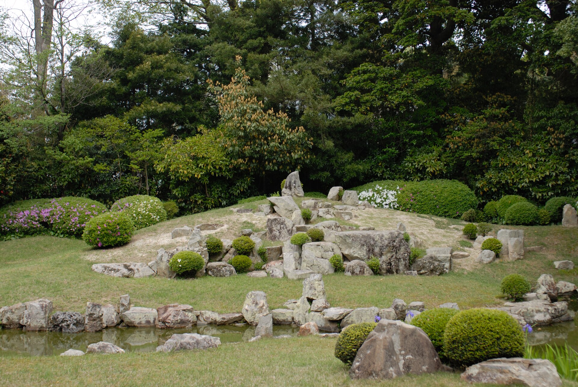 Masuda