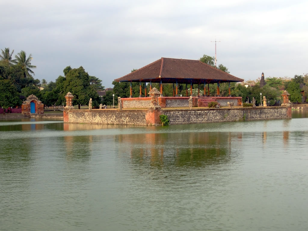 Mataram