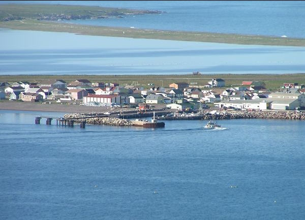 Miquelon