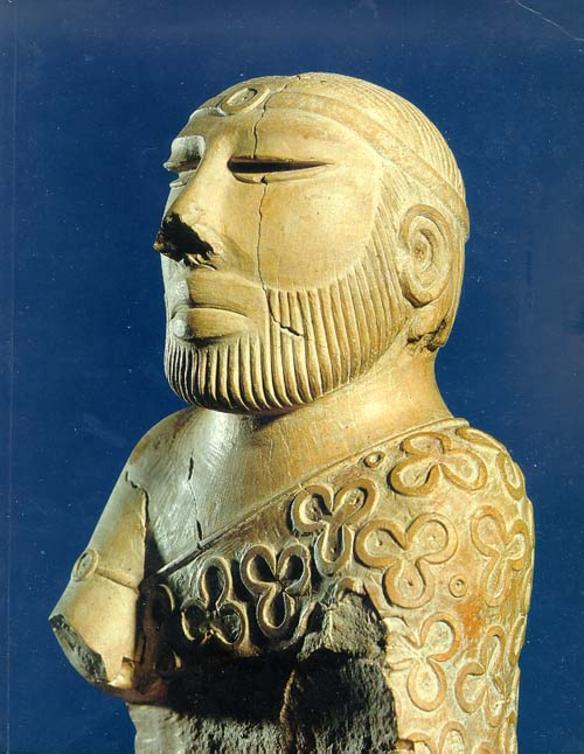 Moenjodaro