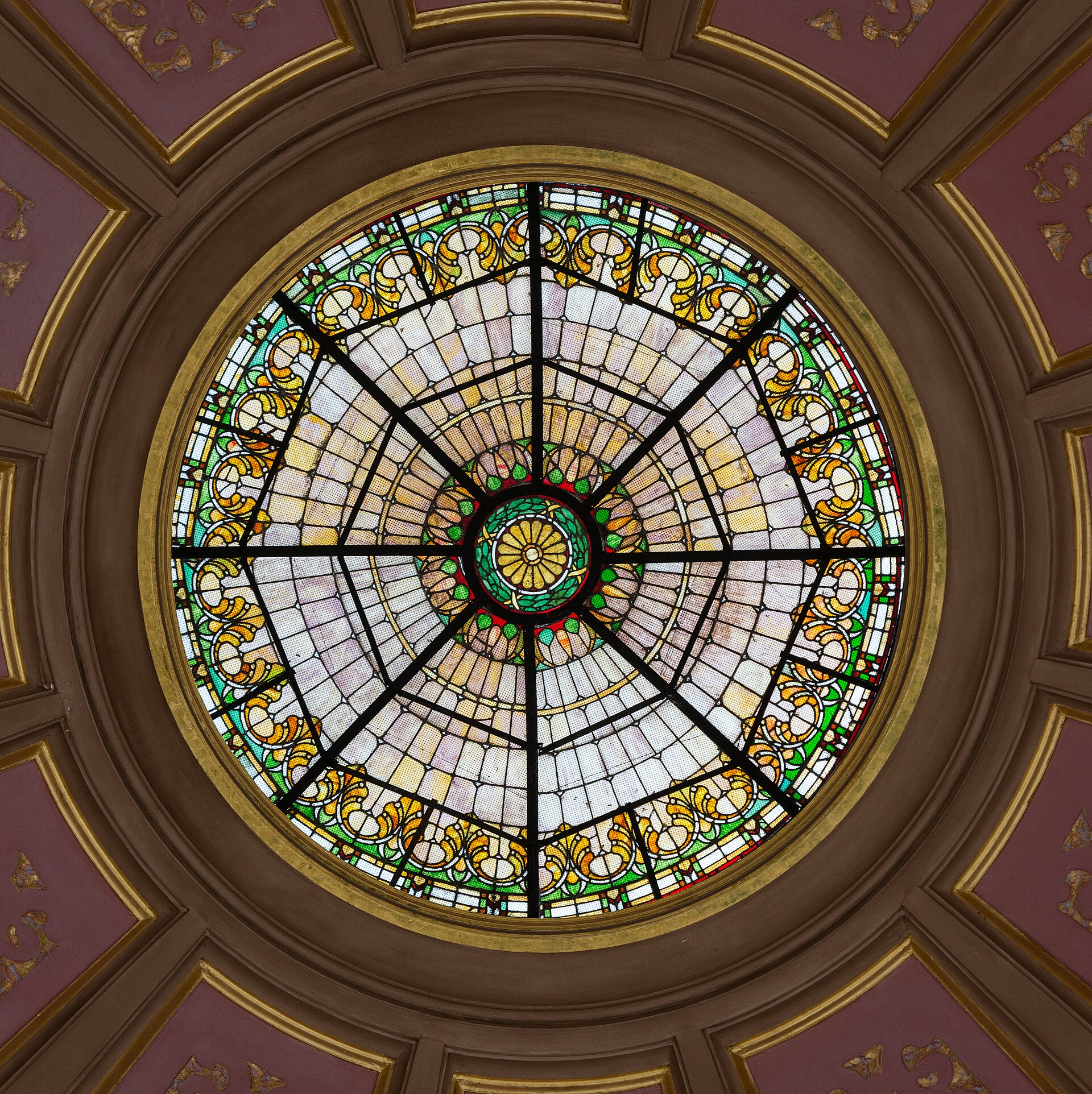 Montgomery