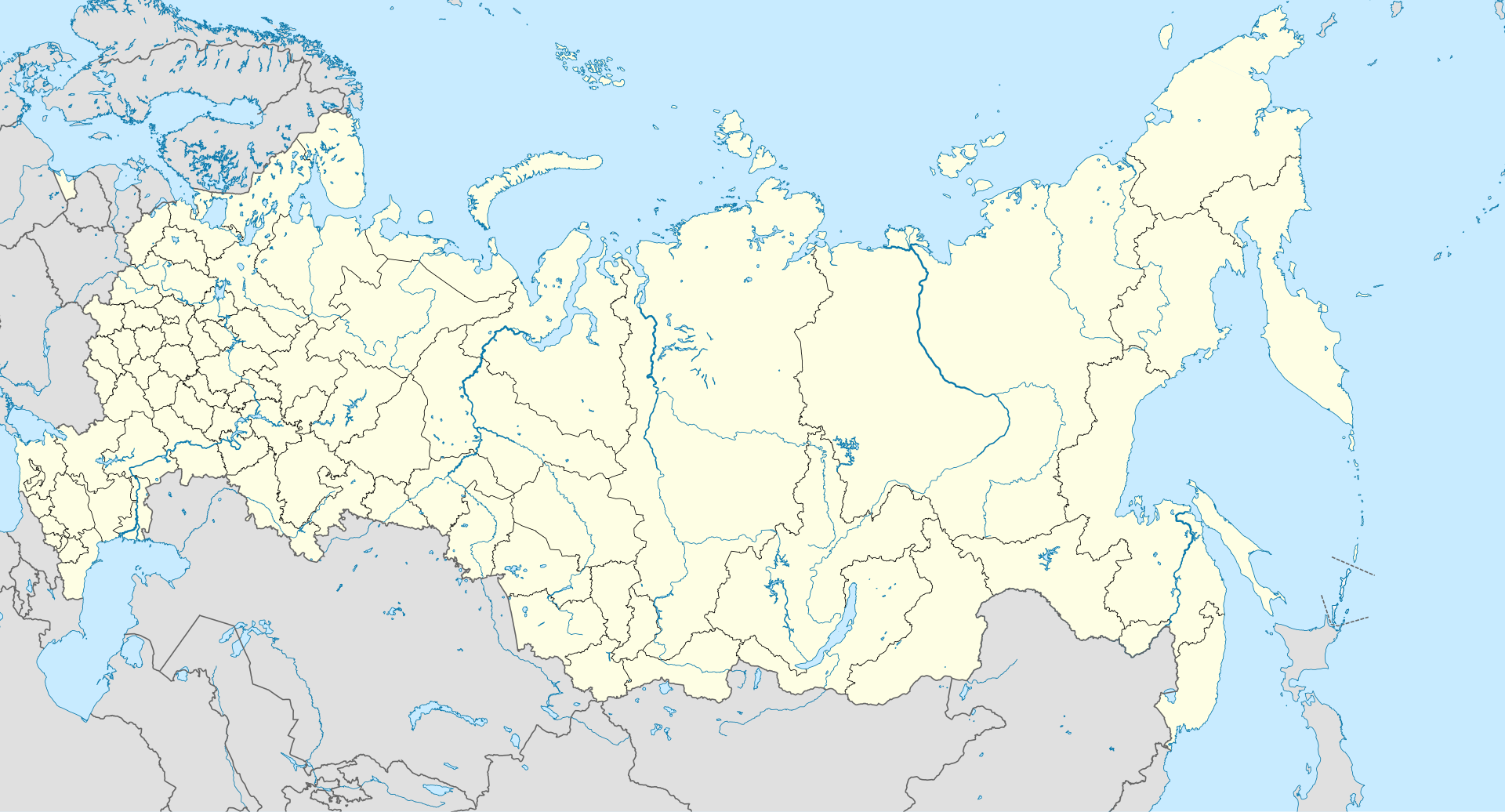 Murmansk