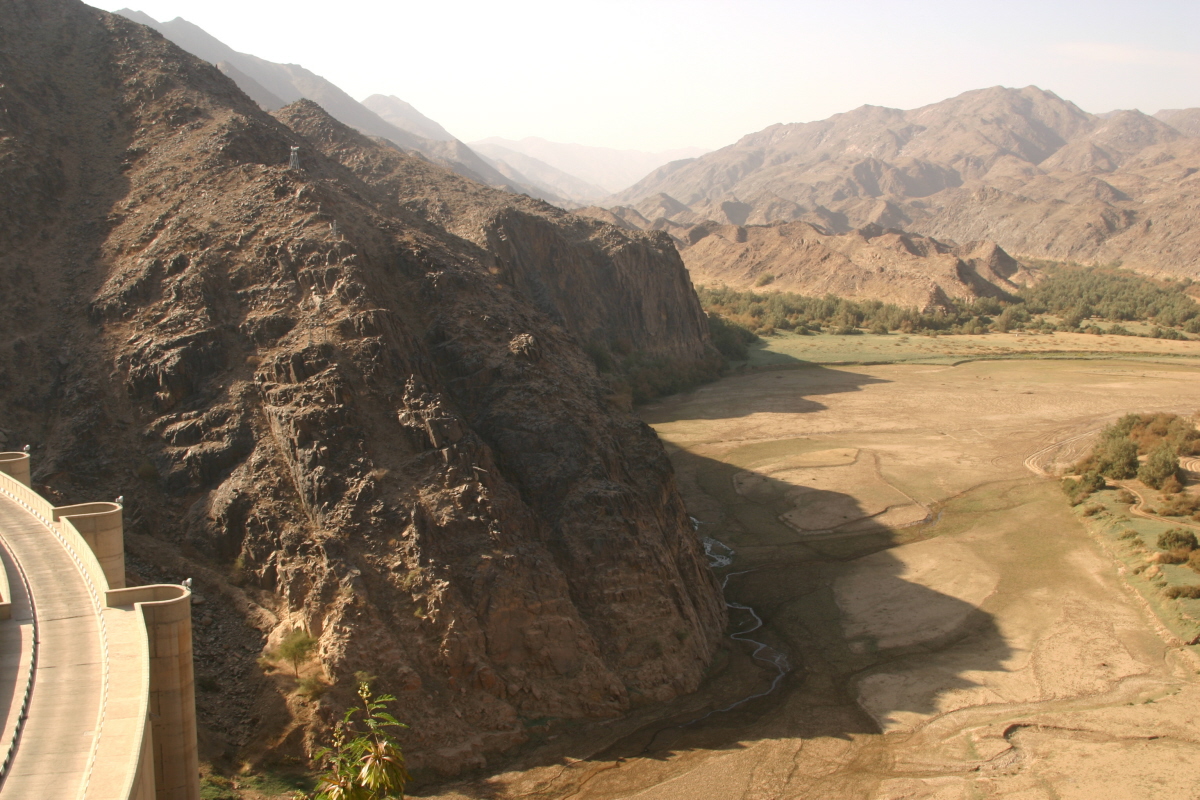 Najran