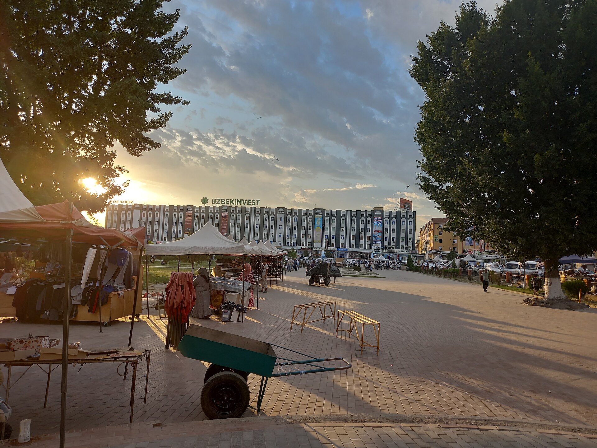 Namangan
