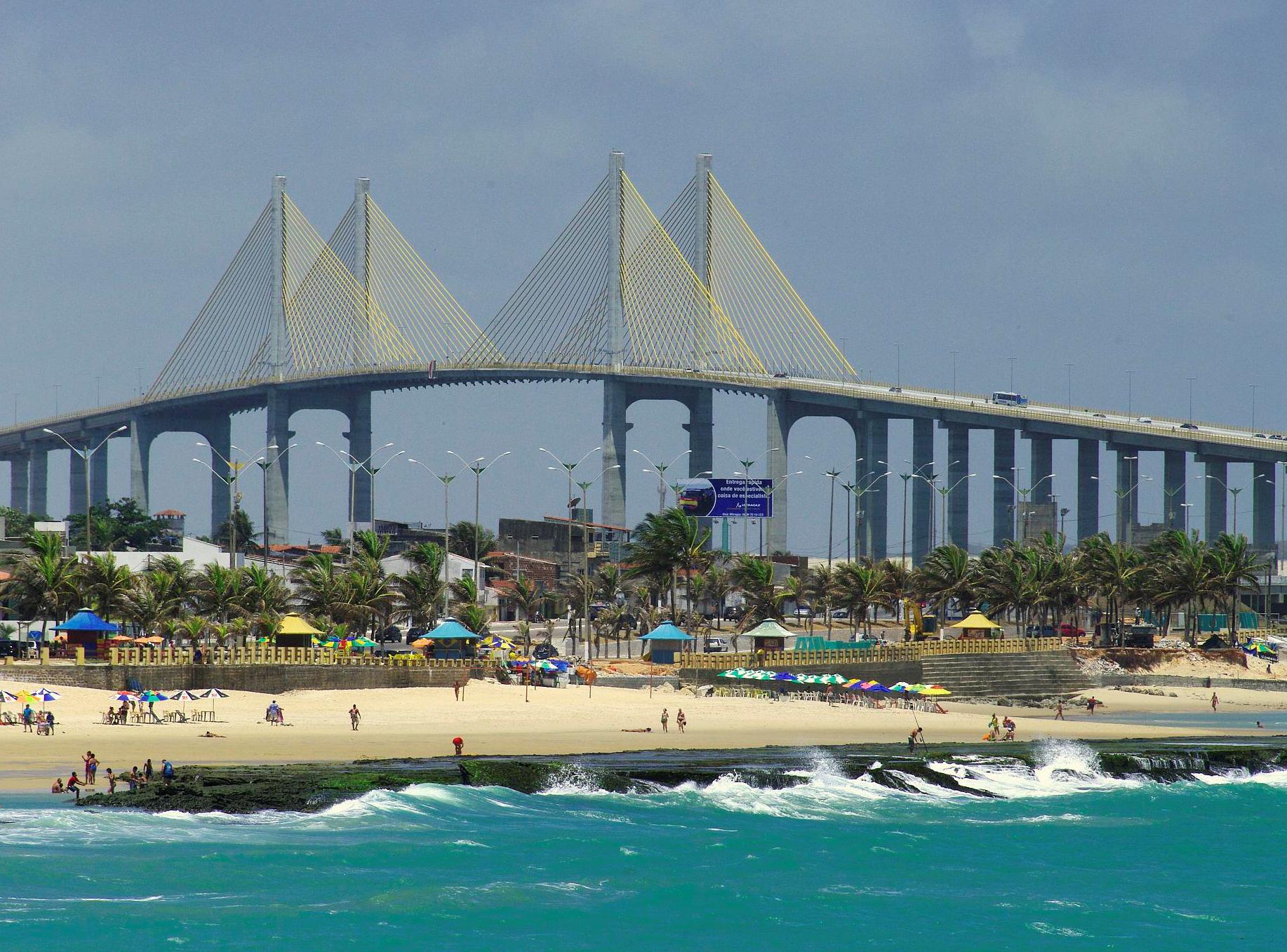 Natal
