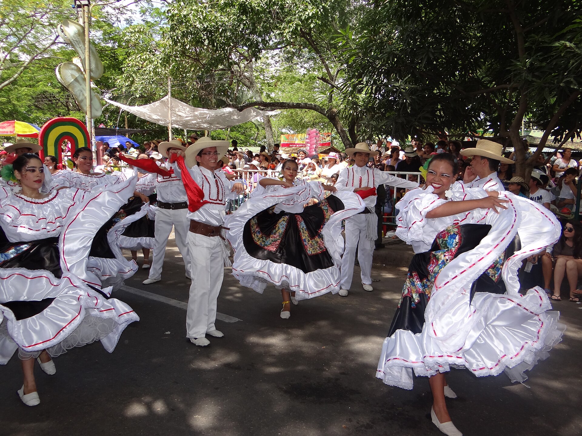Neiva
