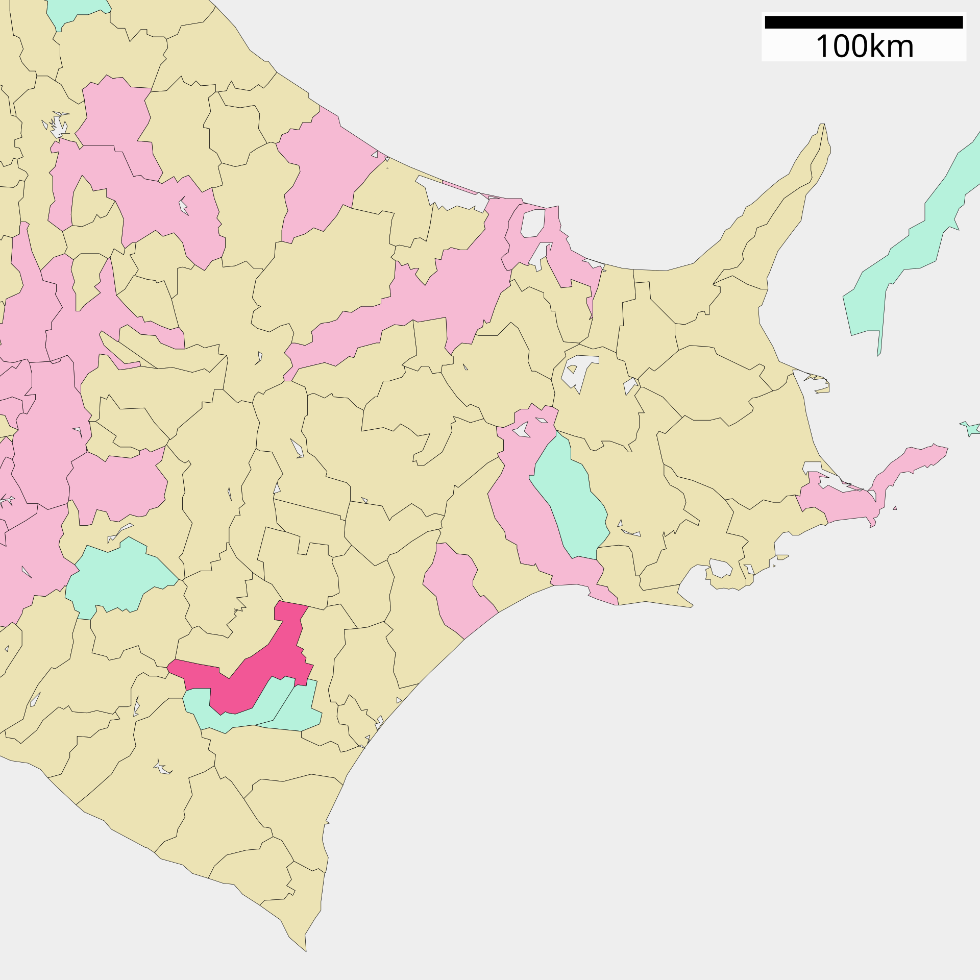 Obihiro