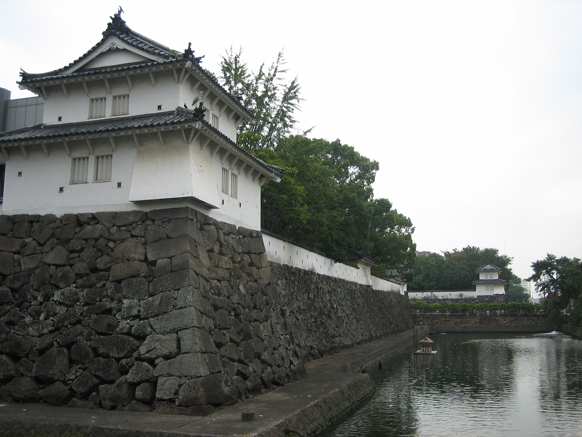 Oita