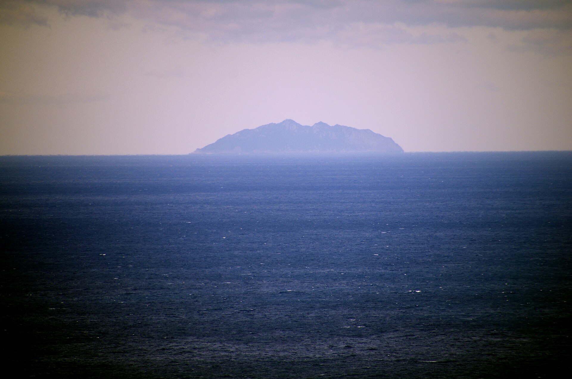 Okinoshima