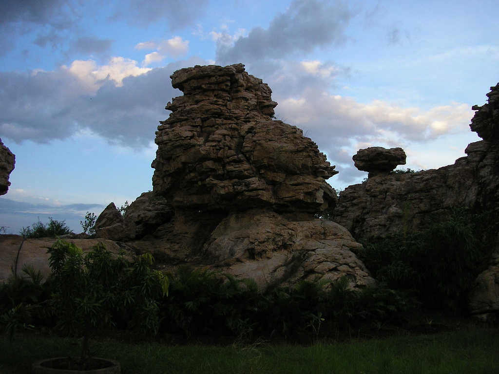 Orvakal