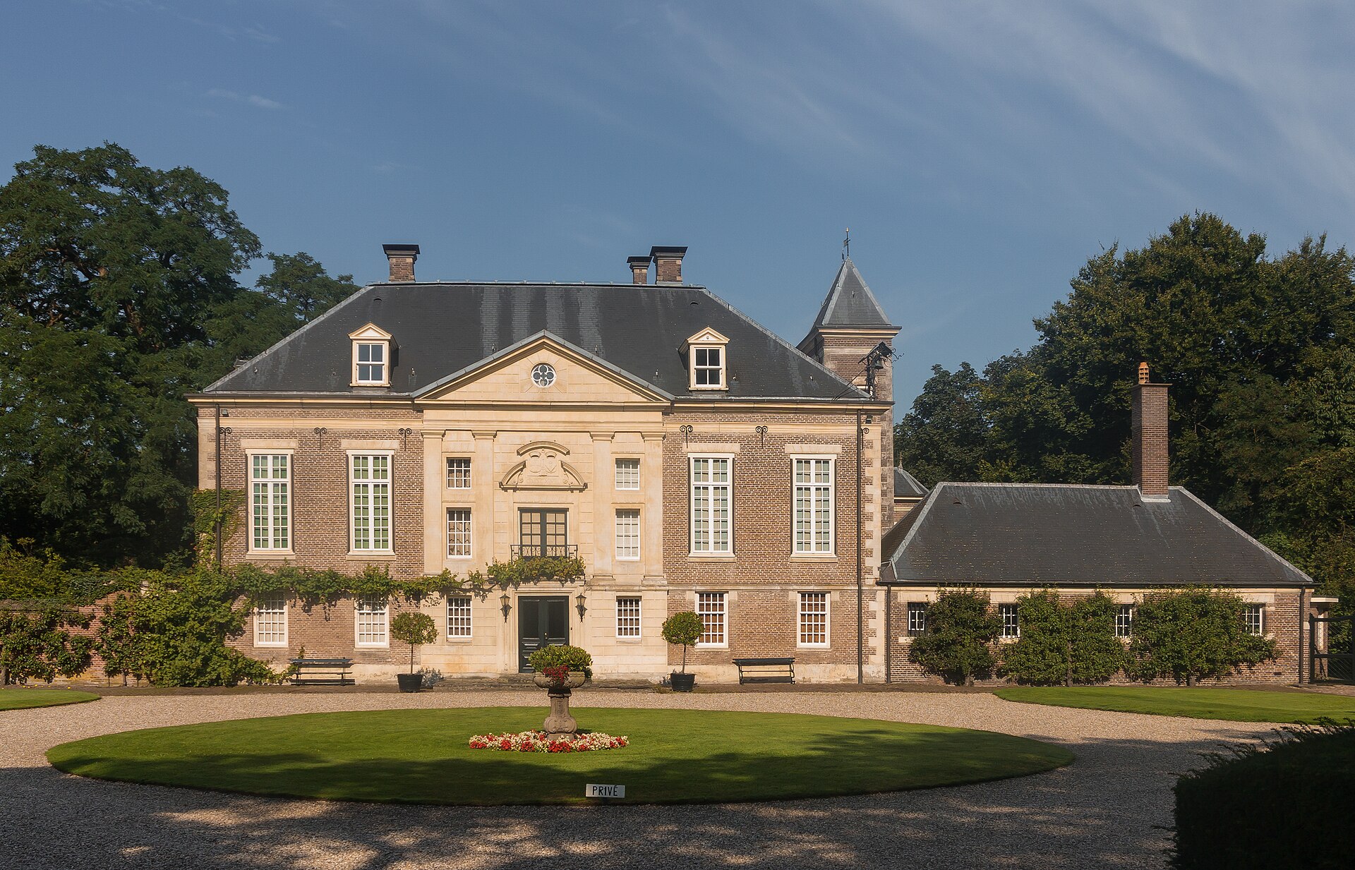 Overijssel