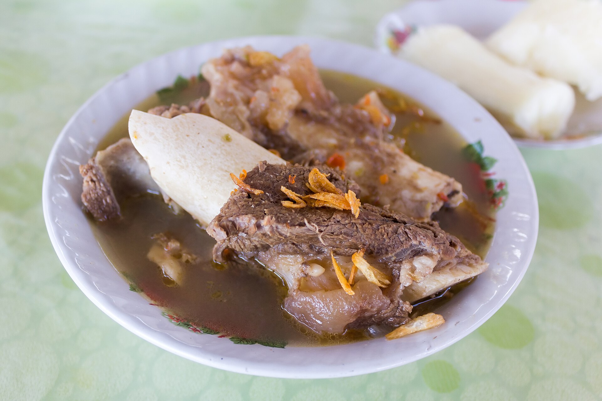 Palu