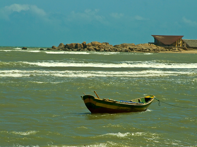Parnaíba