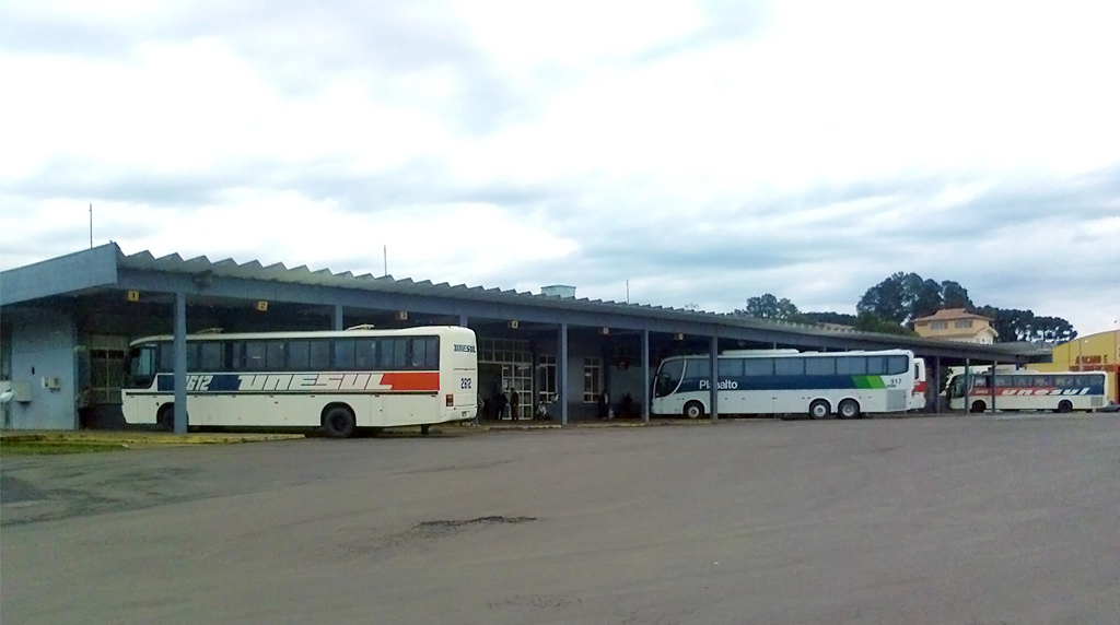 Passo Fundo