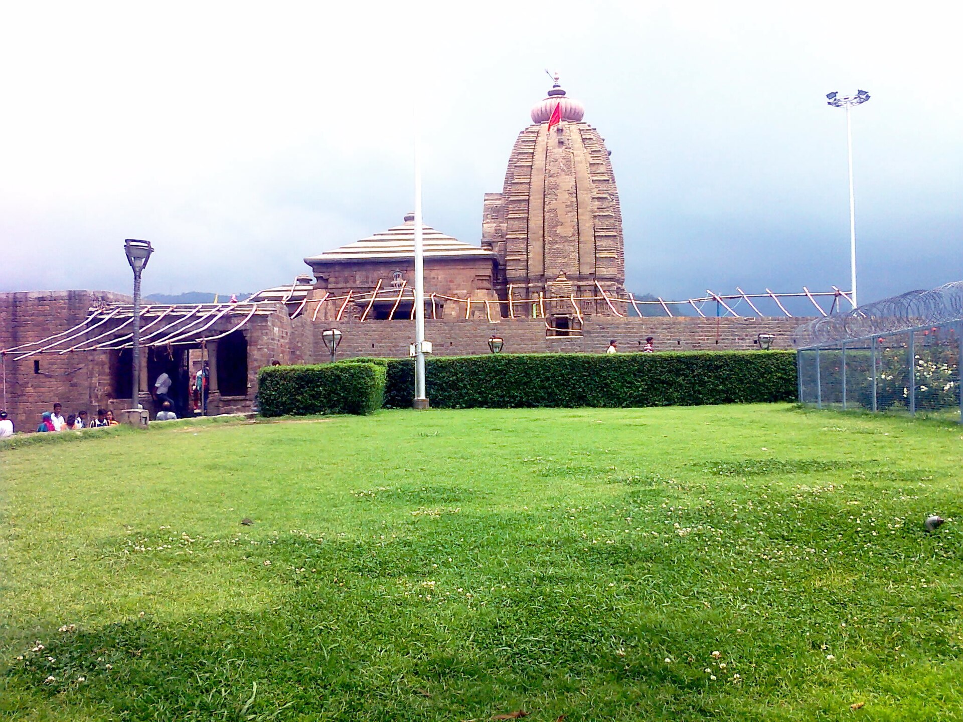 Pathankot