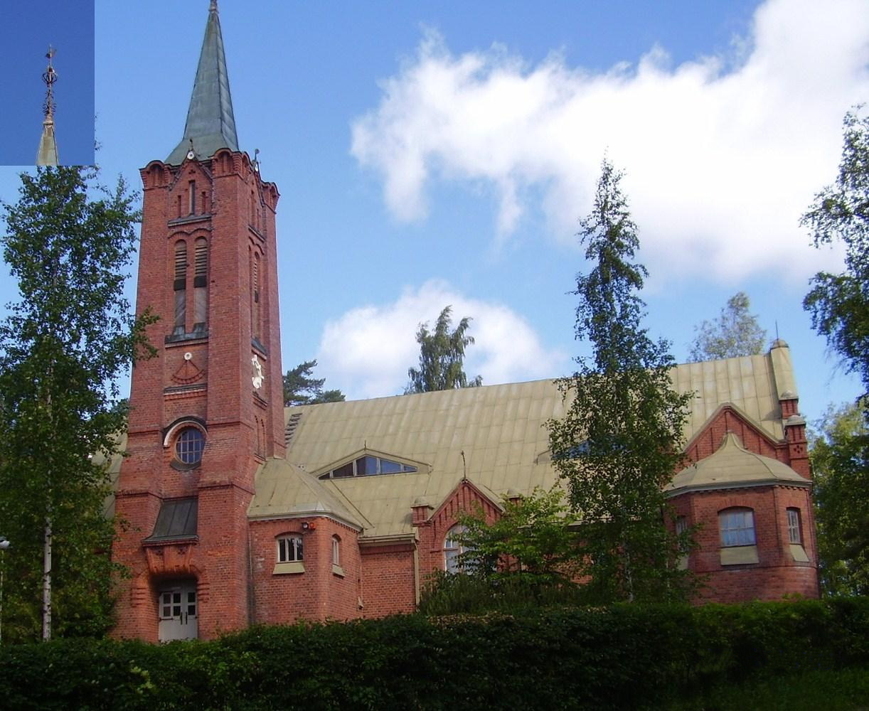 Pirkanmaa