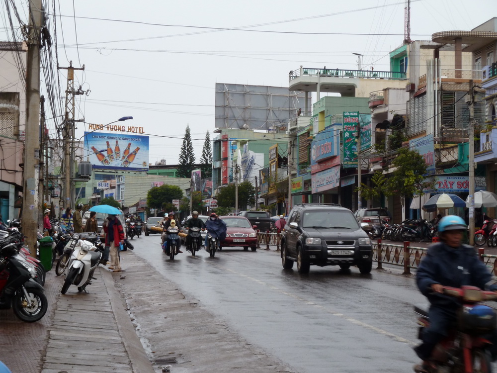 Pleiku
