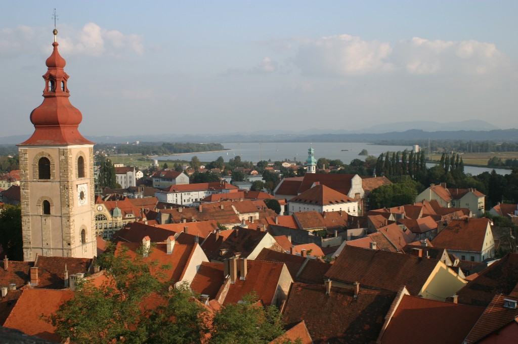 Ptuj