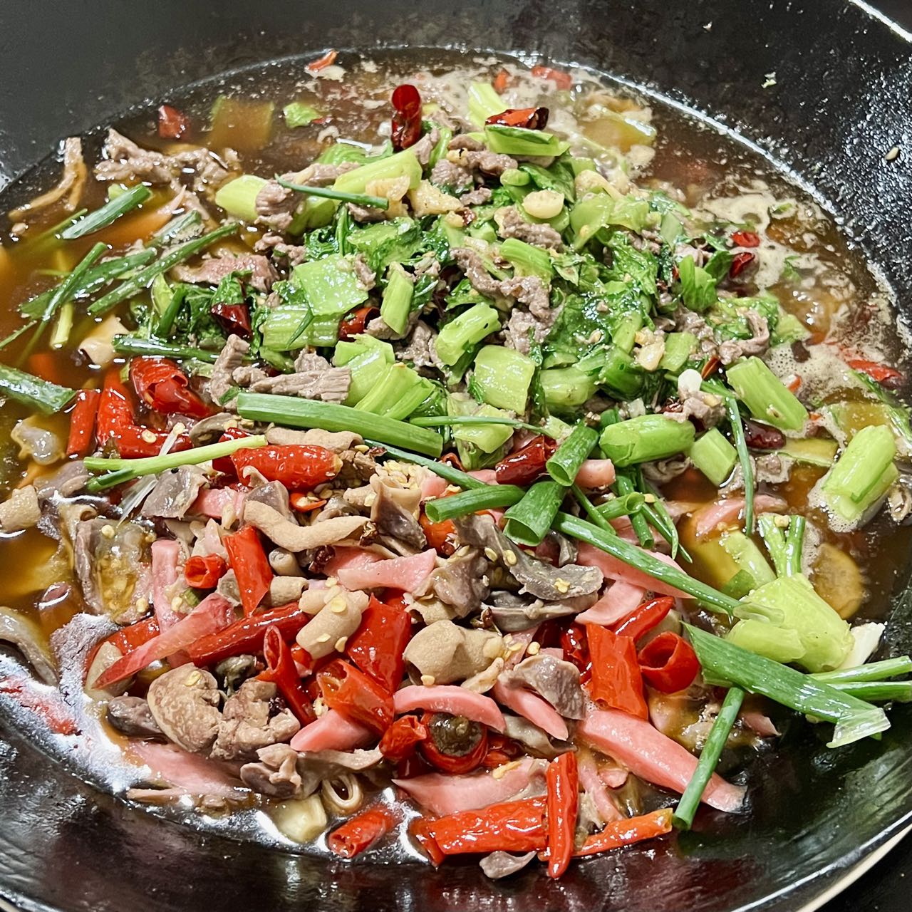 Qianjiang