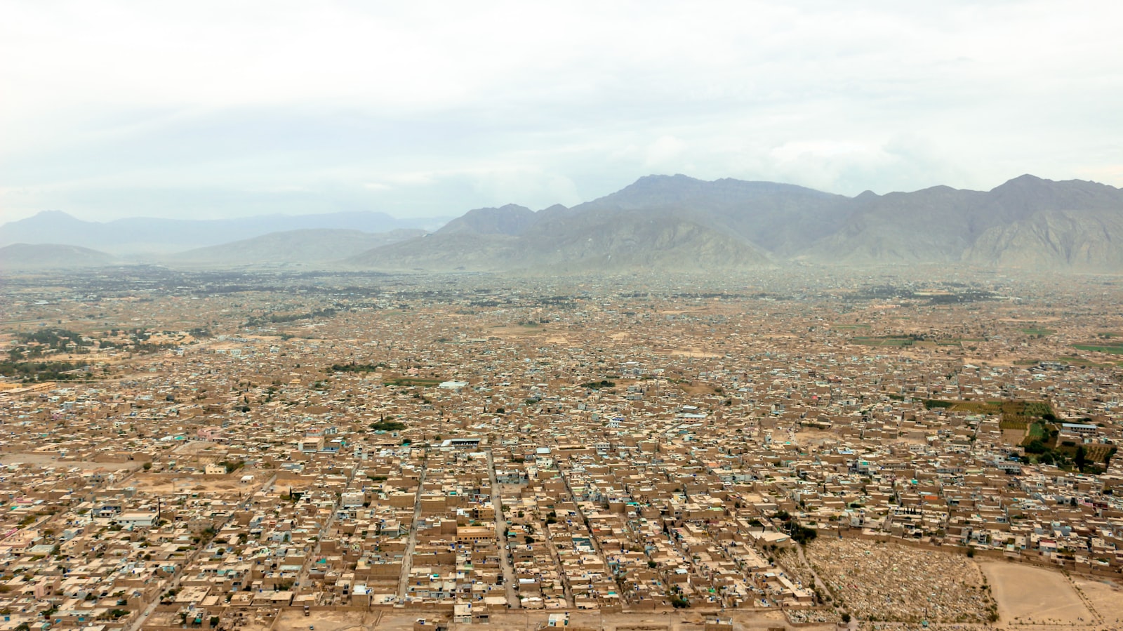 Quetta
