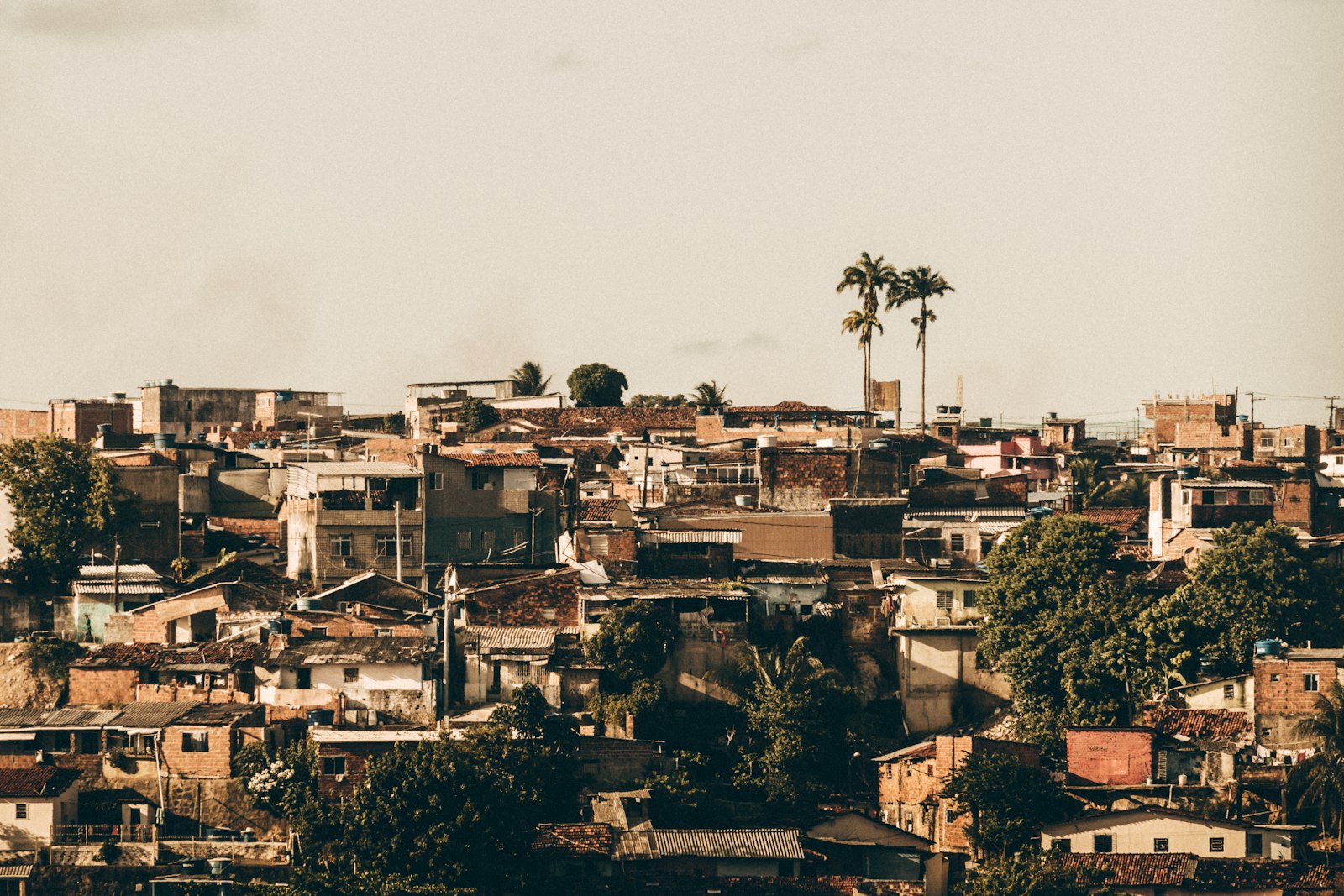 Recife