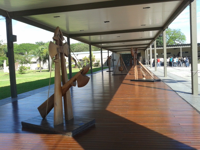Resistencia
