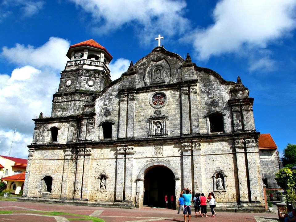 Roxas City